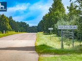 Prie upės Musė parduodamas besiribojantis - nuotraukos Nr. 19