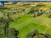 Prie upės Musė parduodamas besiribojantis - nuotraukos Nr. 17