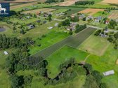 Prie upės Musė parduodamas besiribojantis - nuotraukos Nr. 15