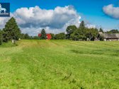 Prie upės Musė parduodamas besiribojantis - nuotraukos Nr. 16