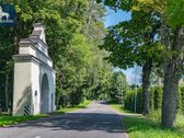 Prie upės Musė parduodamas besiribojantis - nuotraukos Nr. 25