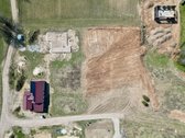 Sklypas Balsuose, 8,8 aro, išlygintas – - nuotraukos Nr. 4