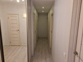 Parduodame tvarkingą vidinį, 3-jų nepereinamų - nuotraukos Nr. 3