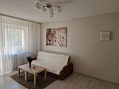 Parduodame tvarkingą vidinį, 3-jų nepereinamų - nuotraukos Nr. 4