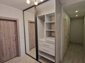 Parduodame tvarkingą vidinį, 3-jų nepereinamų - nuotraukos Nr. 2