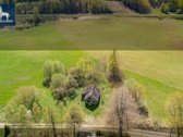 Labai gražioje vietoje, mažai urbanizuotoje - nuotraukos Nr. 2