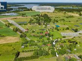 Norime jums pasiūlyti labai gražius sklypus - nuotraukos Nr. 4