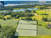 Norime jums pasiūlyti labai gražius sklypus - nuotraukos Nr. 6