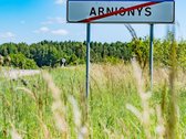 Norime jums pasiūlyti labai gražius sklypus - nuotraukos Nr. 13