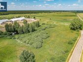 *Trys Namų Valdos Prie Senojo Kelio Vilnius - nuotraukos Nr. 2