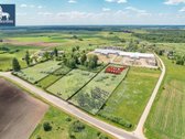 *Trys Namų Valdos Prie Senojo Kelio Vilnius - nuotraukos Nr. 3