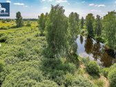 *Trys Namų Valdos Prie Senojo Kelio Vilnius - nuotraukos Nr. 8