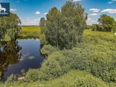 *Trys Namų Valdos Prie Senojo Kelio Vilnius - nuotraukos Nr. 9