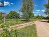 *Trys Namų Valdos Prie Senojo Kelio Vilnius - nuotraukos Nr. 19