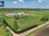 *Trys Namų Valdos Prie Senojo Kelio Vilnius - nuotraukos Nr. 10