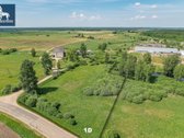 *Trys Namų Valdos Prie Senojo Kelio Vilnius - nuotraukos Nr. 11