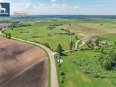 *Trys Namų Valdos Prie Senojo Kelio Vilnius - nuotraukos Nr. 12