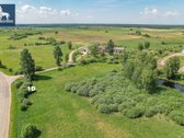 *Trys Namų Valdos Prie Senojo Kelio Vilnius - nuotraukos Nr. 13
