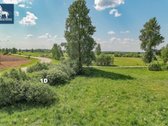*Trys Namų Valdos Prie Senojo Kelio Vilnius - nuotraukos Nr. 14