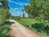 *Trys Namų Valdos Prie Senojo Kelio Vilnius - nuotraukos Nr. 16