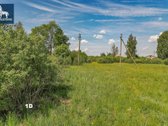 *Trys Namų Valdos Prie Senojo Kelio Vilnius - nuotraukos Nr. 15
