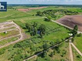 *Trys Namų Valdos Prie Senojo Kelio Vilnius - nuotraukos Nr. 18