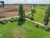 *Trys Namų Valdos Prie Senojo Kelio Vilnius - nuotraukos Nr. 17
