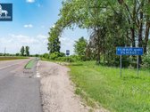 *Trys Namų Valdos Prie Senojo Kelio Vilnius - nuotraukos Nr. 21