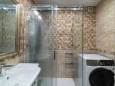 Šviežiai Atnaujintas 2 Kambarių Butas - nuotraukos Nr. 17
