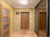 Šviežiai Atnaujintas 2 Kambarių Butas - nuotraukos Nr. 21