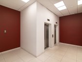 Šviežiai Atnaujintas 2 Kambarių Butas - nuotraukos Nr. 27