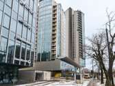 Šviežiai Atnaujintas 2 Kambarių Butas - nuotraukos Nr. 28