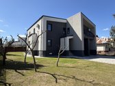 Nuomojamas namas po kapitalinio remonto, Jono