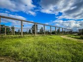 Sklypas (nusavybė): naudojimo būdas: Pramonės - nuotraukos Nr. 3