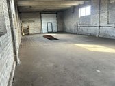 Sklypas (nusavybė): naudojimo būdas: Pramonės - nuotraukos Nr. 6