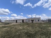 Sklypas (nusavybė): naudojimo būdas: Pramonės - nuotraukos Nr. 7