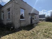 Sklypas (nusavybė): naudojimo būdas: Pramonės - nuotraukos Nr. 17