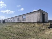 Sklypas (nusavybė): naudojimo būdas: Pramonės - nuotraukos Nr. 18