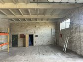 Sklypas (nusavybė): naudojimo būdas: Pramonės - nuotraukos Nr. 20