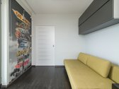 Parduodamas funkcionaliai suplanuotas 3 - nuotraukos Nr. 21