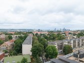Parduodamas funkcionaliai suplanuotas 3 - nuotraukos Nr. 30