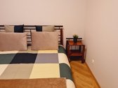 Išnuomojamas 1.5 kamb. butas pačioje miesto - nuotraukos Nr. 11