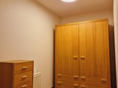 Parduodamas butas pačioje miesto širdyje – - nuotraukos Nr. 14