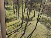 Parduoda 1 kambario butą Tulpių g. 4 aukšte - nuotraukos Nr. 6