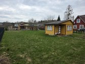 Papildomas tel nr 