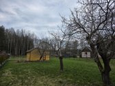 Papildomas tel nr  - nuotraukos Nr. 3