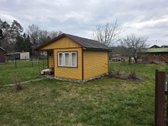 Papildomas tel nr  - nuotraukos Nr. 4