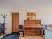 Parduodamas 4 Kambarių Butas Klaipėdos Centre - nuotraukos Nr. 28