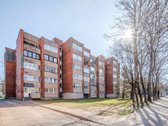 Parduodamas 4 Kambarių Butas Klaipėdos Centre - nuotraukos Nr. 32