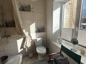 Miesto centre, netoli Senvagės, pagrindinių - nuotraukos Nr. 2
